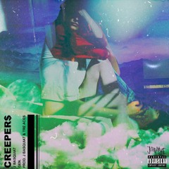 Creeper$ Ft. GEN(Prod. By Tré Aces & J.Basquiat)