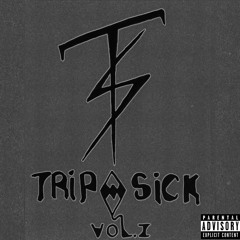 Stunna ft. Vene (Prod. by 6Silky x BasedTJ)