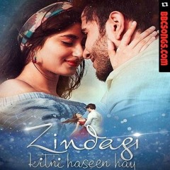 Udasiyan - Mustafa Zahid(Full Audio Song Release)