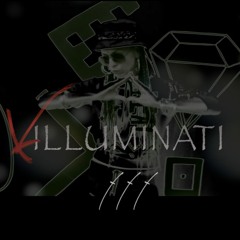PRINCESA - Killuminati