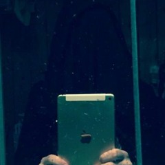 ♕ ｕ  ｇ  ｌ  ｙ      ｔ  ｒ  ａ  ｐ  ｇ  ｏ  ｄ ♕