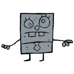 Steppin On The Memes