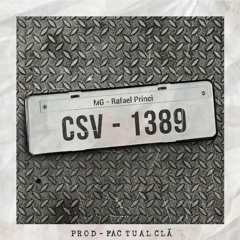 CSV - 1389 (WAV)