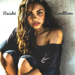 Thinking Bout You Ft. Raiche [Musicality Remix]