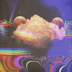 George Bait- Penny Stocks [Prod.King Marze]