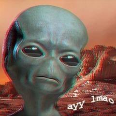Area420