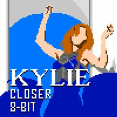 Kylie Minogue - Closer (NES MMC5+PCM)
