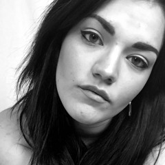 better man (little big town cover)