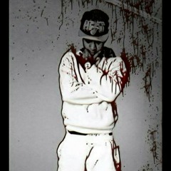 Lil Clyde - Gah Damn Part2.mp3