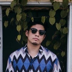 Ada Apa Dengan Cinta (AADC)- Bimbang Melly Goeslaw Cover- Guitar by Rasyid Anwar