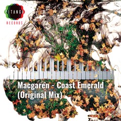 Coast Emerald (Original Mix)