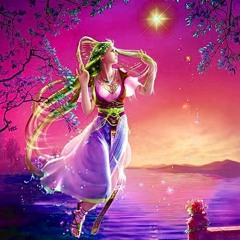 EPiC, MAGiC & COSMiC MUSiCs