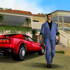 Quit Playin (Boy) [Prod. Og Abi]