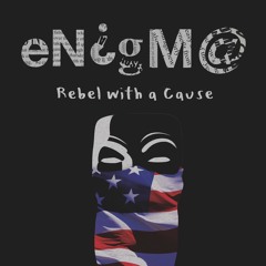 2.Warfare Feat. Dee Mack (produced By Vybebeatz)