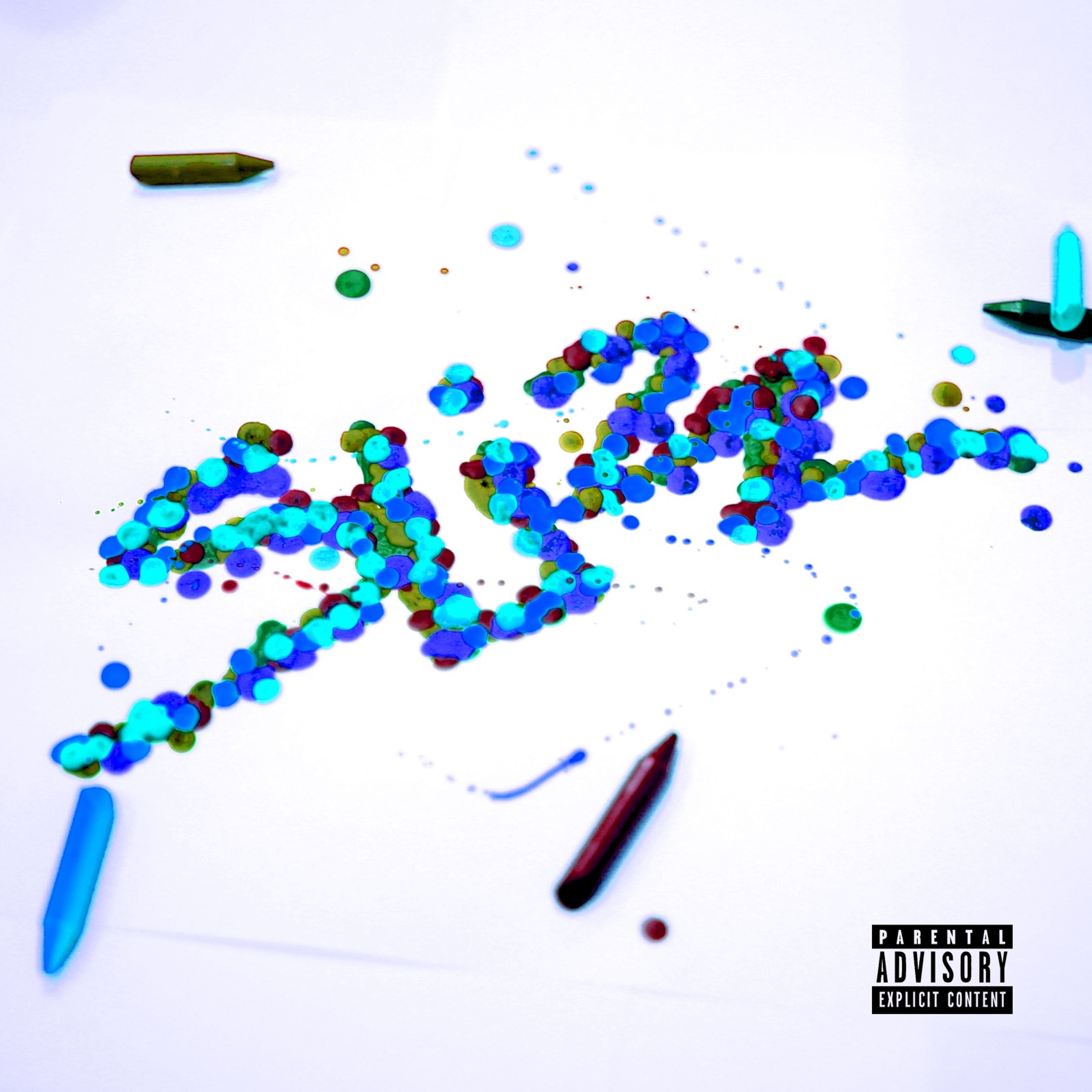 One Time (Prod. By DarkRayBeats) episode artwork