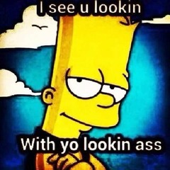 @IAmChrisVanDyke X NoName Anthem