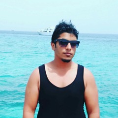 فارس تعرف متبعدش عني