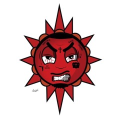 Smoke Camp Chino - Instantly (Feat Skeez)