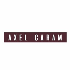 Pobre Diabla - Axel Caram