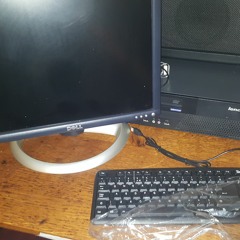 Lee Rap's Tester on Levels (Private)