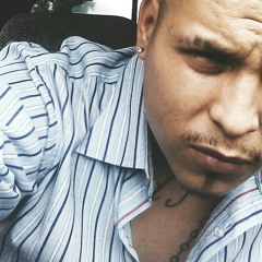 Mathew V - Blessed To Be Your Man