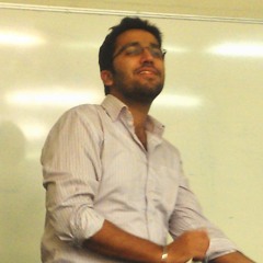 Kamal Ho Gai- Manmohan Waris