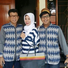 Barakallah fii umrik bundo :)