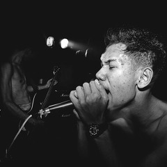 TAKE THE RISK - STILL HERE