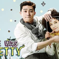 Kim Min Seung (김민승) - Thumping (쿵쿵쿵) (Cover)