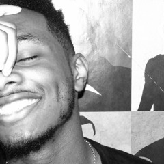 MakeMoney/Feelin(Prod.knxwledge)