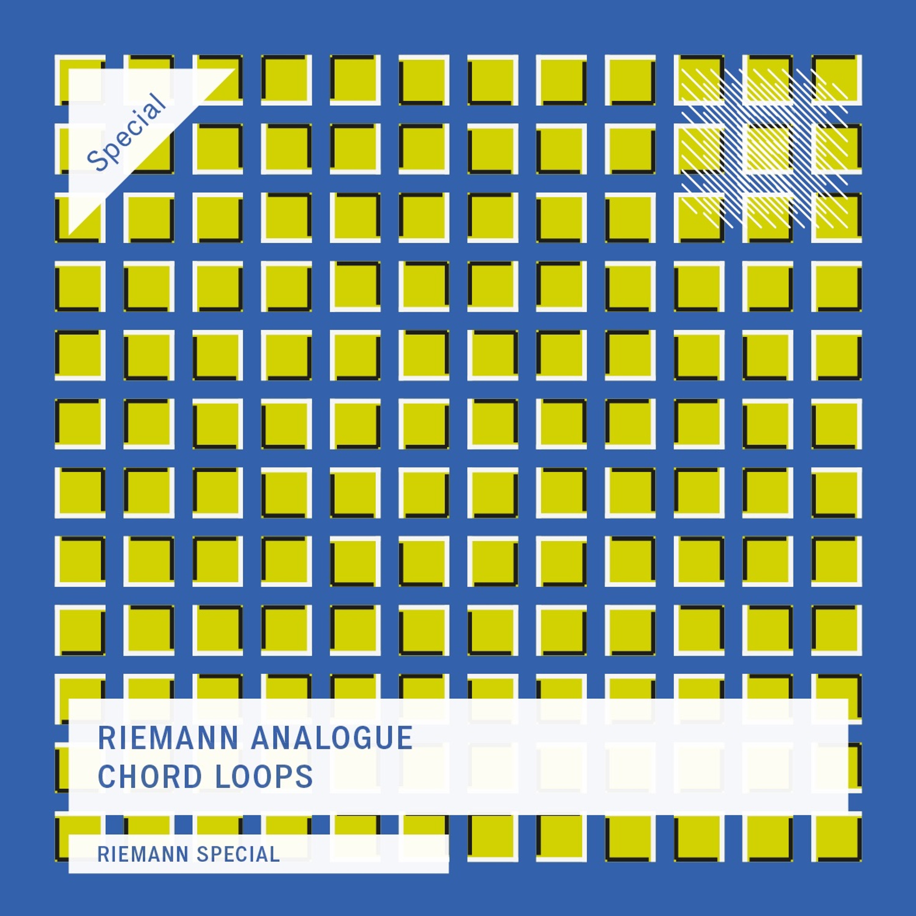 Riemann Kollektion