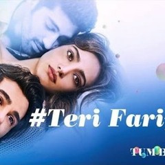 Teri Fariyaad (Tum Bin 2) - MoviesPortal.PK