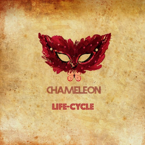 Stream KUNAL Roy-Voiceover | Listen to CHAMELEON- LIFE-CYCLE playlist