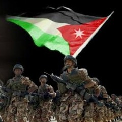 سرينا والساعة خمسة