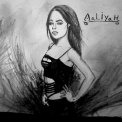 AALIYAH