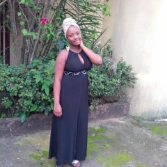 Yejide