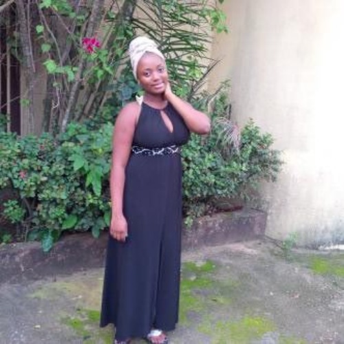 Yejide
