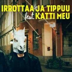 Temper2 & OUSNAP! feat. Katti Meu - Irrottaa Ja Tippuu (Lifting Peaks & Vitaly Petuhov Remix)