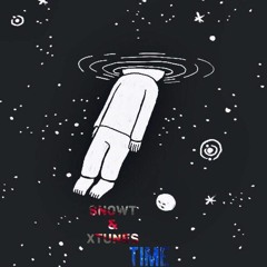SNOWT & XTUNES - Time [Free Download]
