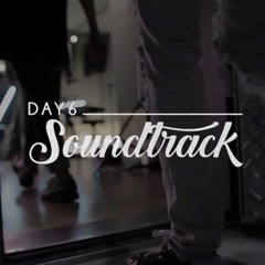 Like This - Day6 (Wonder Girls Cover)