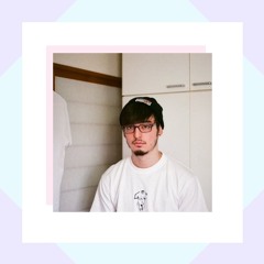 joji - you suck charlie instrumental (notmine)