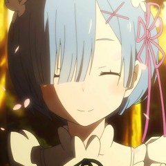 Re:Zero kara Hajimeru Isekai Seikatsu ED 1 - STYX HELIX (Slow ver.)