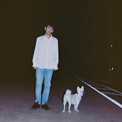 어떻게 지내 (Fall) - 크러쉬 (Crush) [COVER by TEUKSOB]
