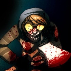 КрипиПаста - Тик Так