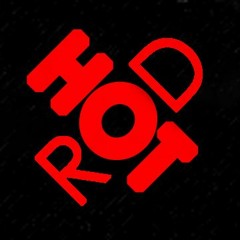 Under My Thumb (The Rolling Stones Cover)