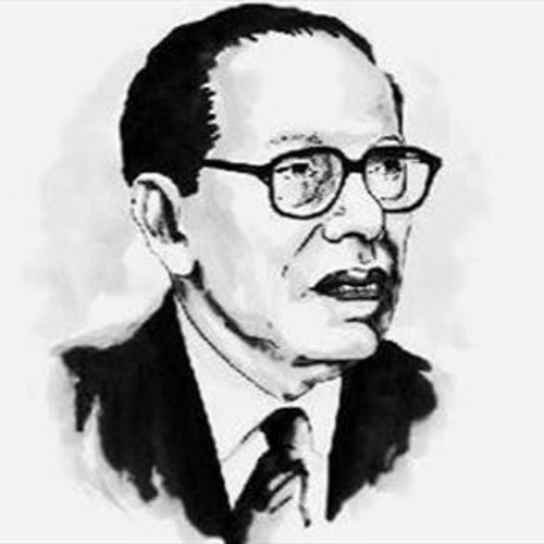 حكمة النجاح ( أن تقاوم ماتحب ,وأن تتحمل ماتكره ) - الدكتور مصطفى محمود