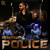 Artwork for Chandigarh Police || Pretty Bhullar ft L.O.C || G Skillz