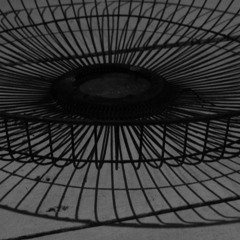 Новые полоски