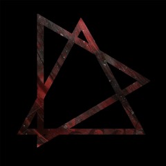ADM Mix Series Vol. 07 - Oakin