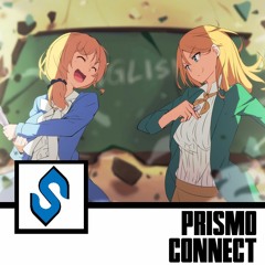 Prismo - Connect